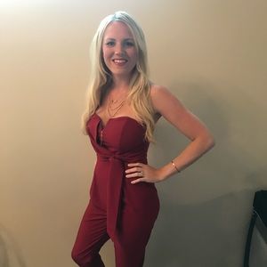 Meet your Posher, Adriane